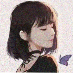 影迷小满的头像
